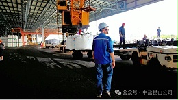 身边的榜样 前行的力量｜对话四位“先行者”， 解锁“四个优化”破局密码（一）