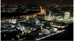 【四个优化】专题报道⑪ │风光互补路灯系统试投成功 绿色发展再添新动能