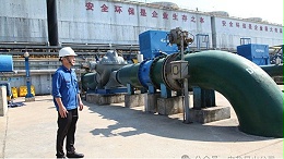 身边的榜样 前行的力量｜对话四位“先行者”， 解锁“四个优化”破局密码（三）