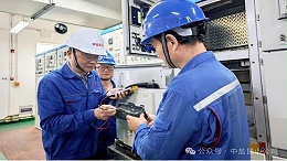 身边的榜样 前行的力量｜对话四位“先行者”， 解锁“四个优化”破局密码（四）