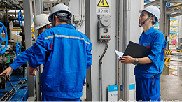 质量月收官│时间轴里的“质”量足迹！这些关键节点值得关注（三）