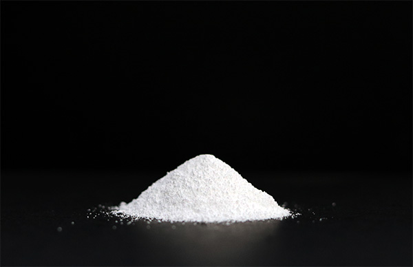 纯碱用途