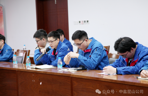 微信图片_2025-12-26_134433_053