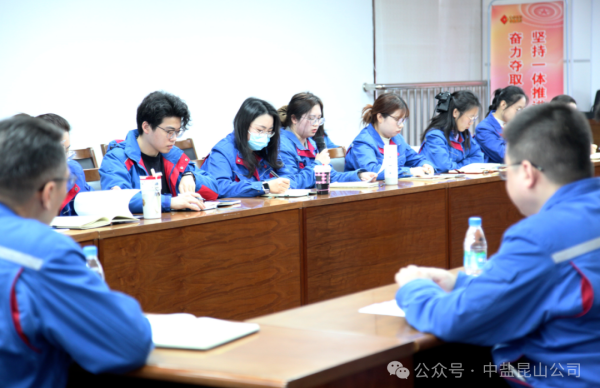 微信图片_2025-12-26_134437_918