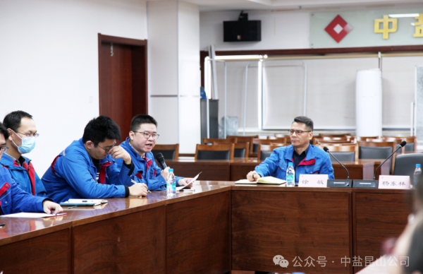 微信图片_2025-12-26_134423_364