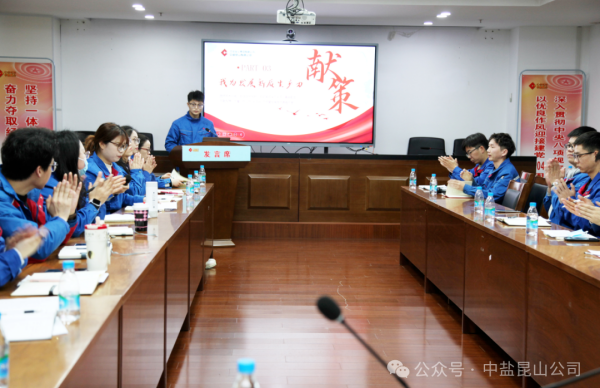 微信图片_2025-12-26_134428_318