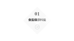 高质纯碱 · 质控关键点解读