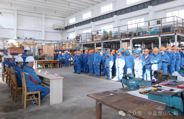 微信图片_2025-12-02_133855_289