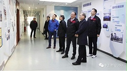 纯碱厂家