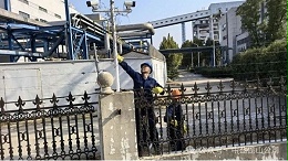 【四个优化】专题报道⑫│以“加减乘除”破题 用岗位实践作答（一）